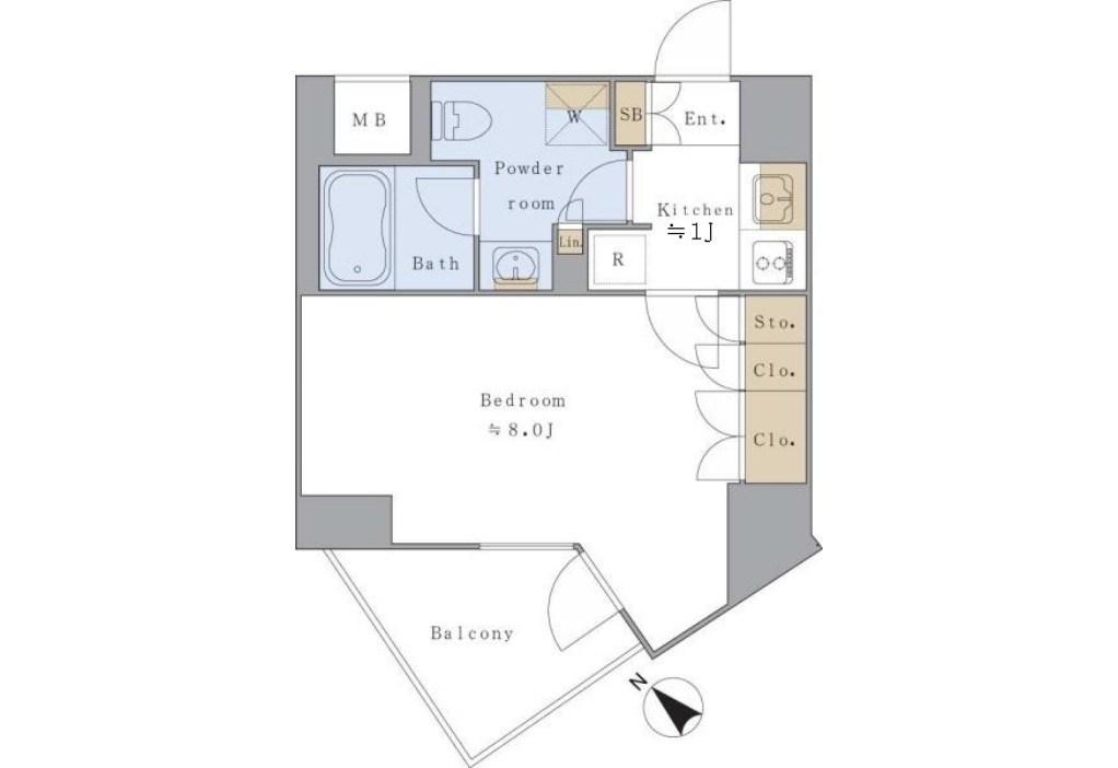 room 185521