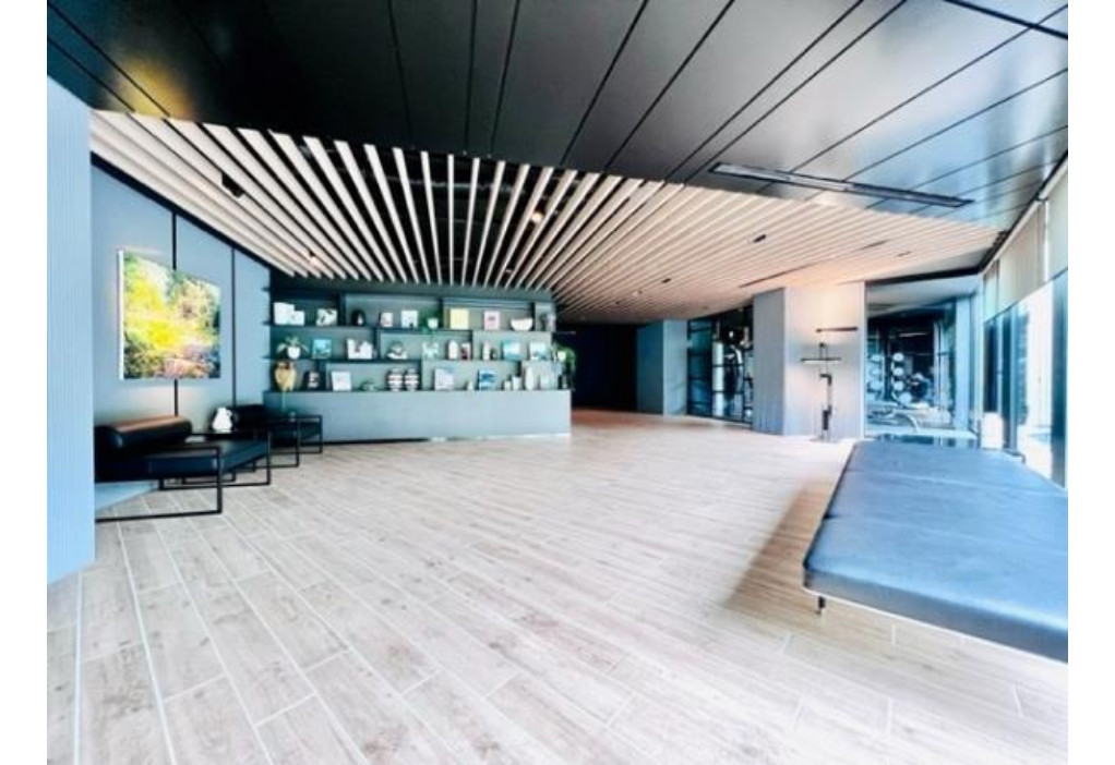 room 185522