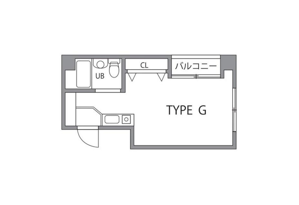 room 186260