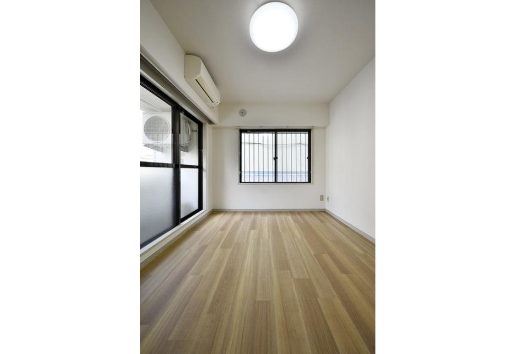 room 186261