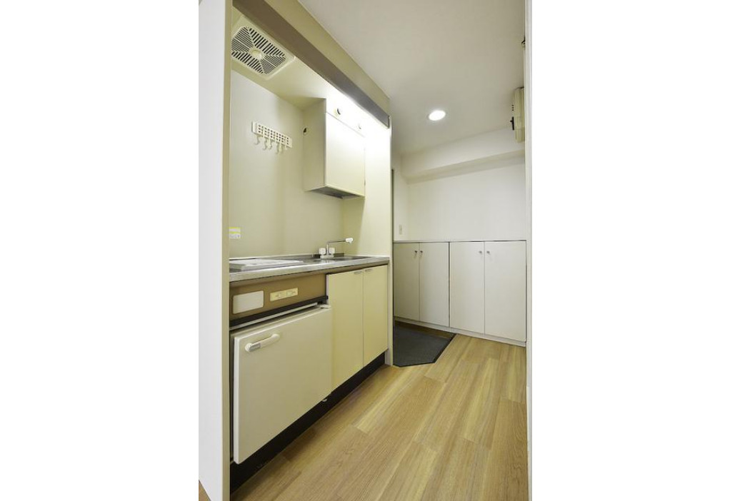 room 186262