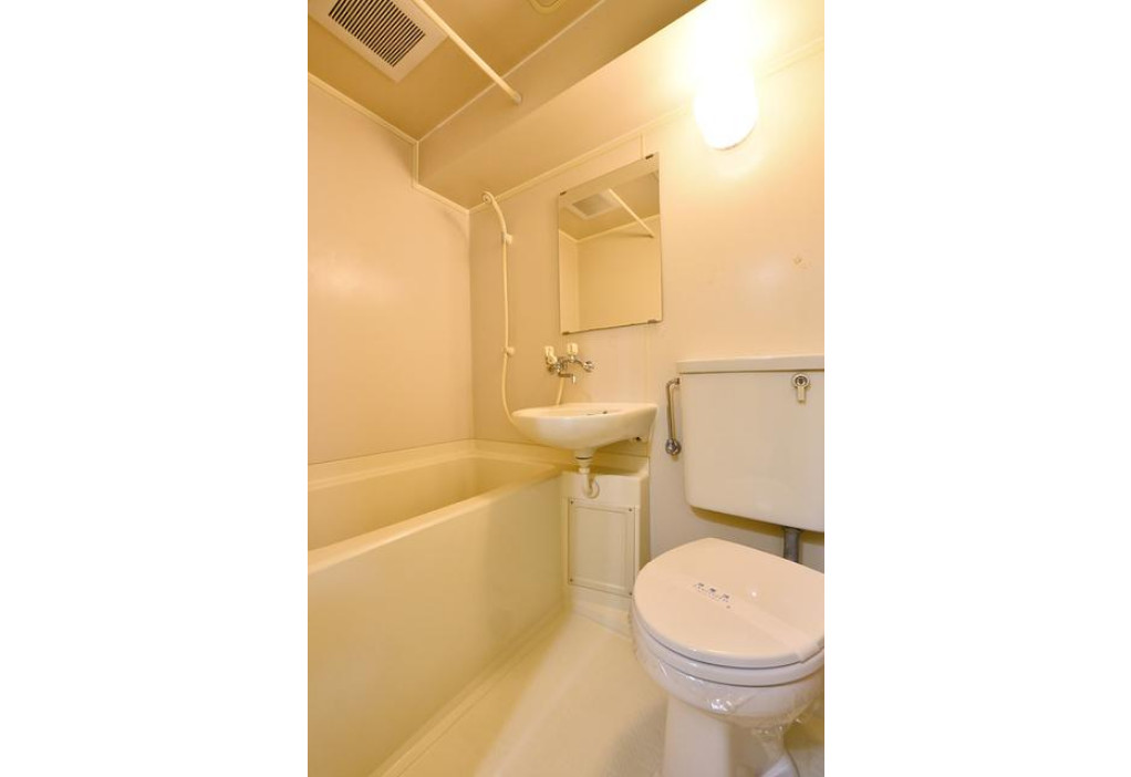 room 186263