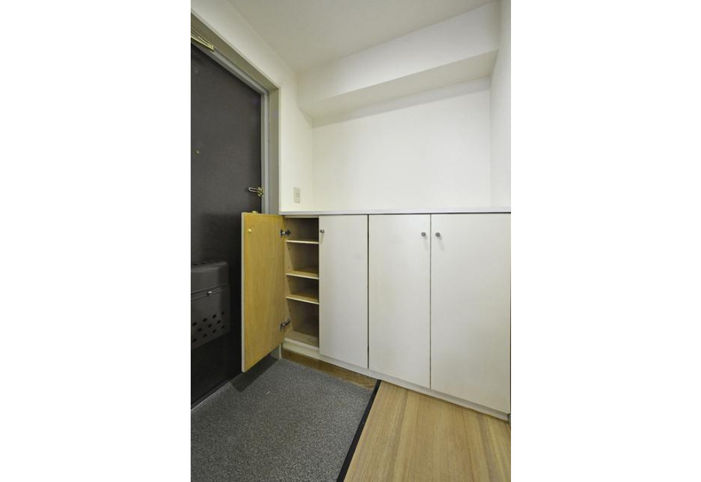 room 186264