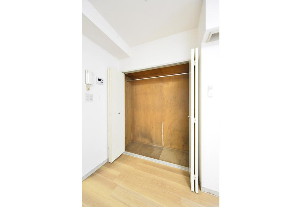 room 186265