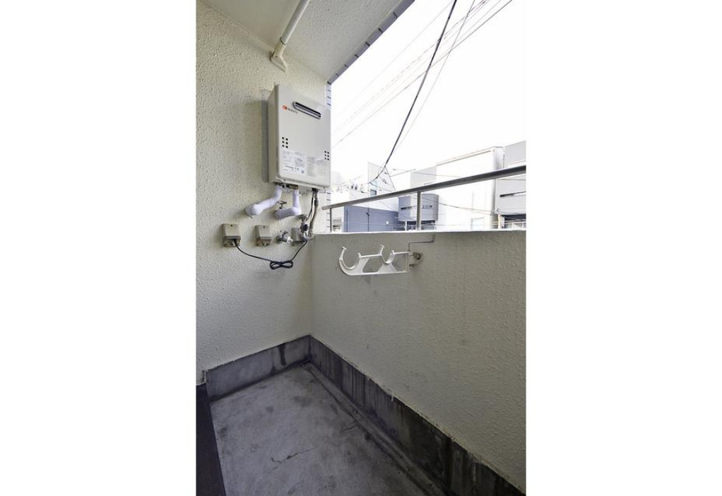 room 186266