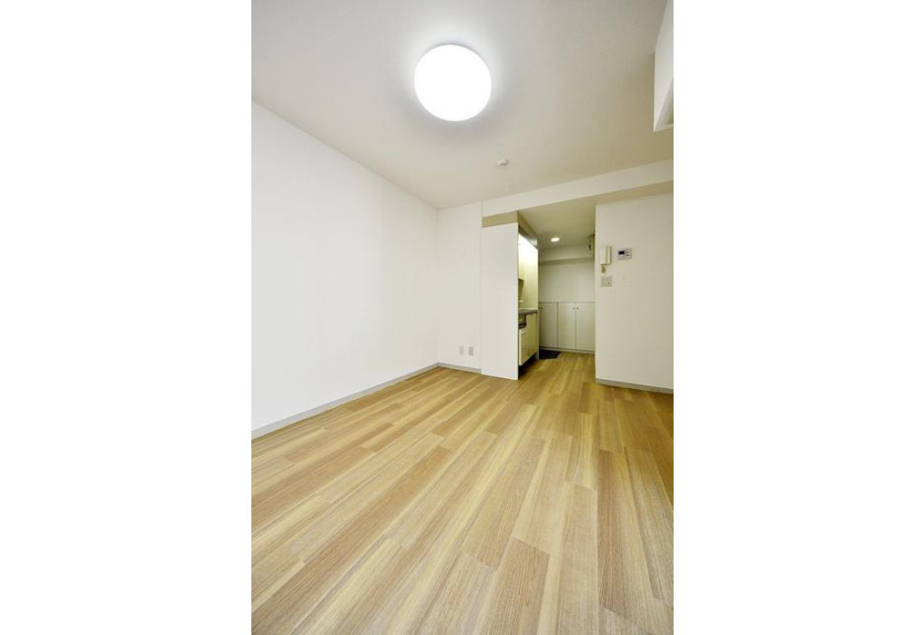 room 186267