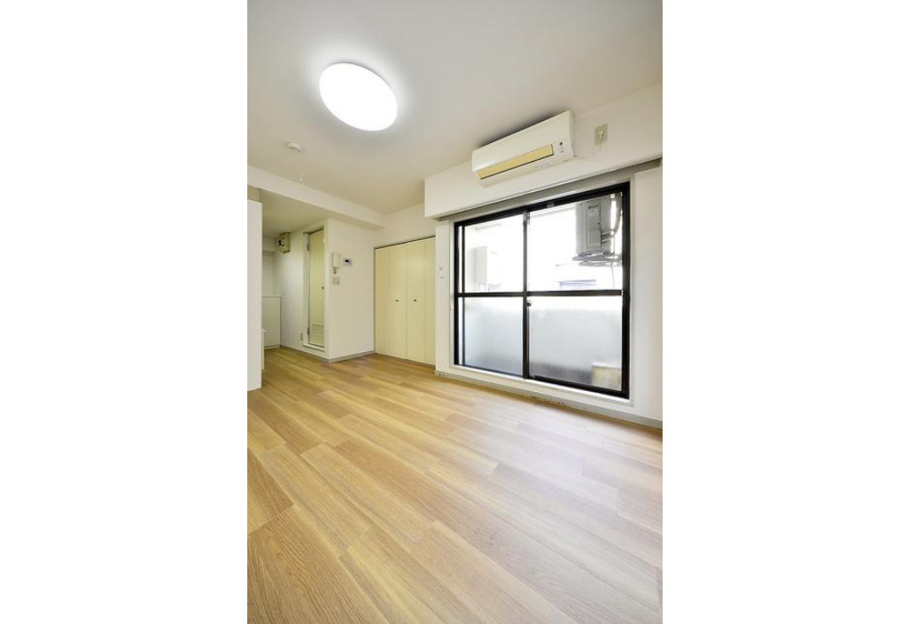 room 186268