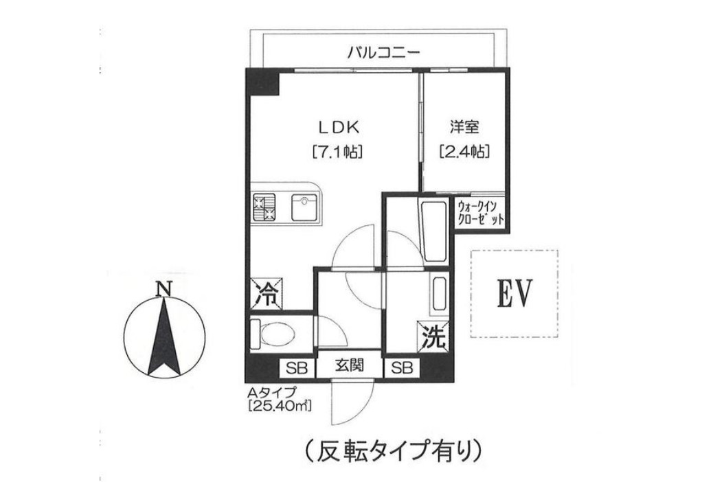room 189654