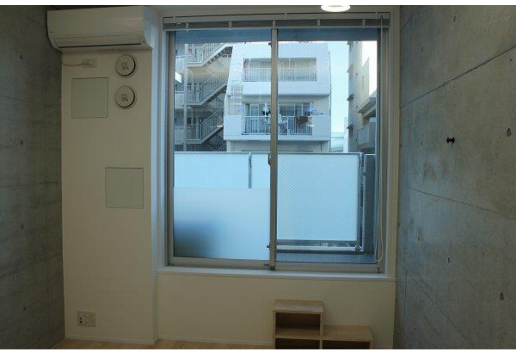 room 189710