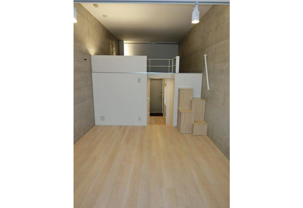room 189712