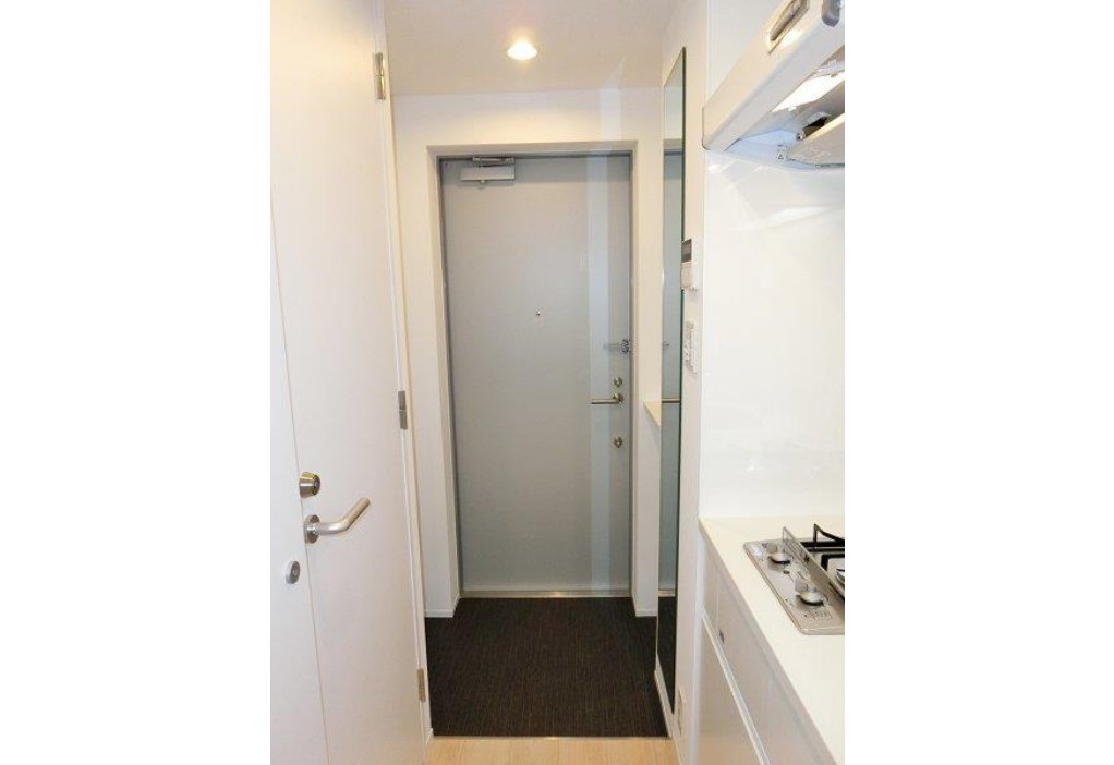 room 189713
