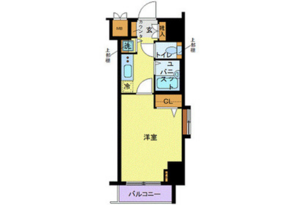 room 190706