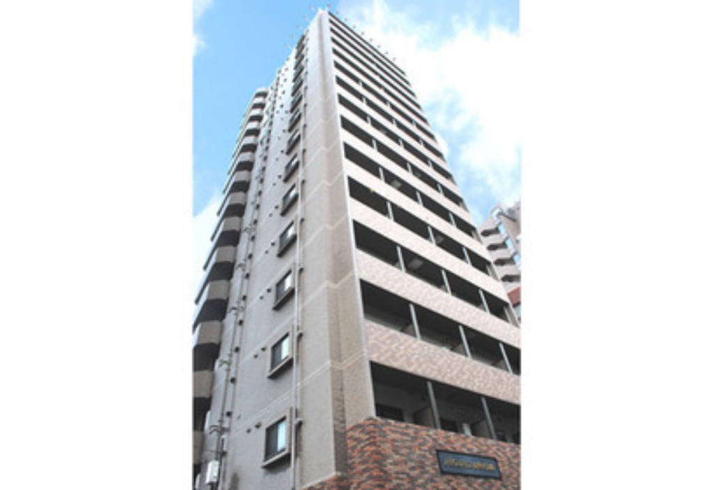 room 190707