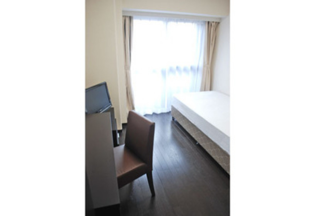 room 190709