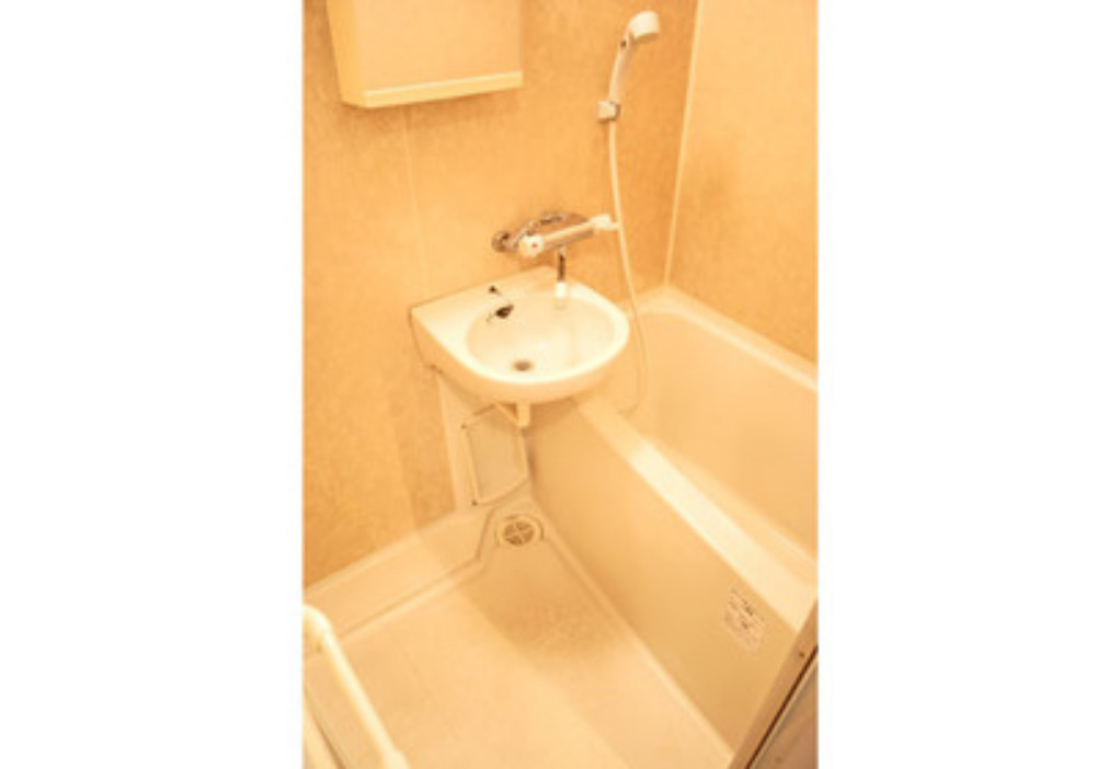 room 190712