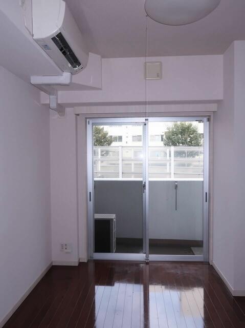 room 198487