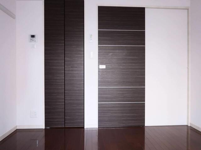 room 198488