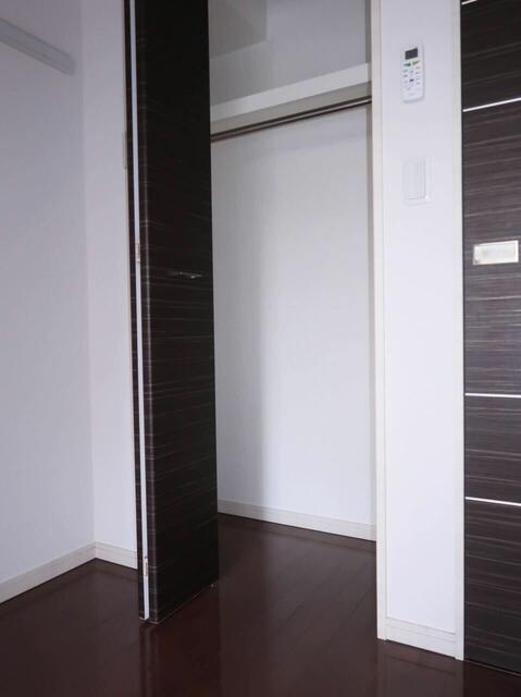 room 198489