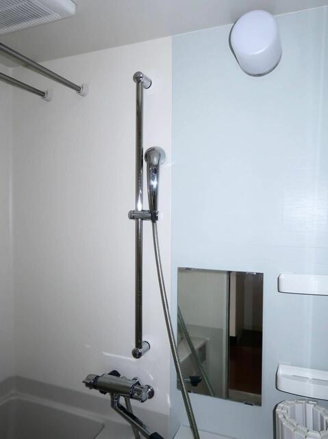 room 198490