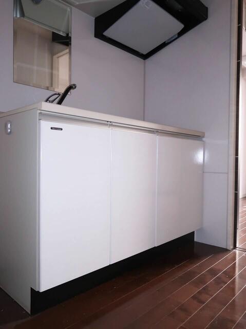 room 198491