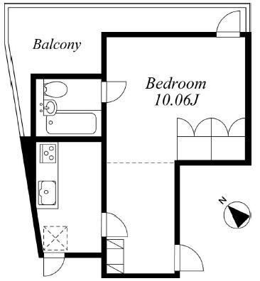 room 198500