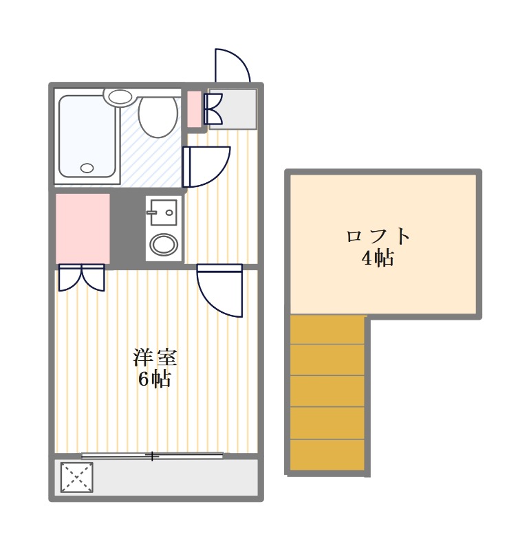 room 198565