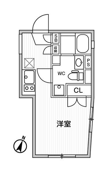 room 198674