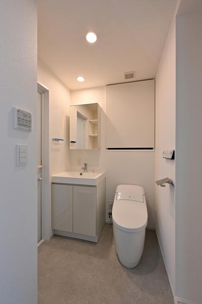 room 198678