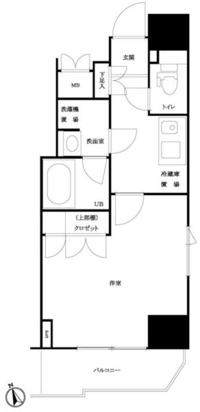 room 198694