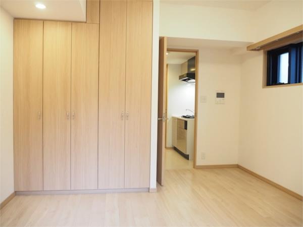 room 198699