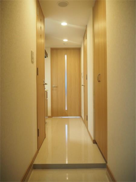 room 198700