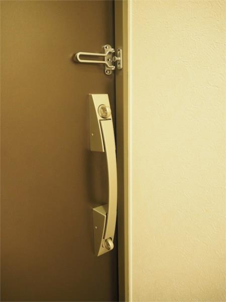 room 198701