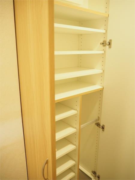 room 198702