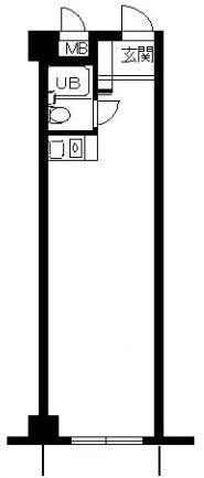 room 198713