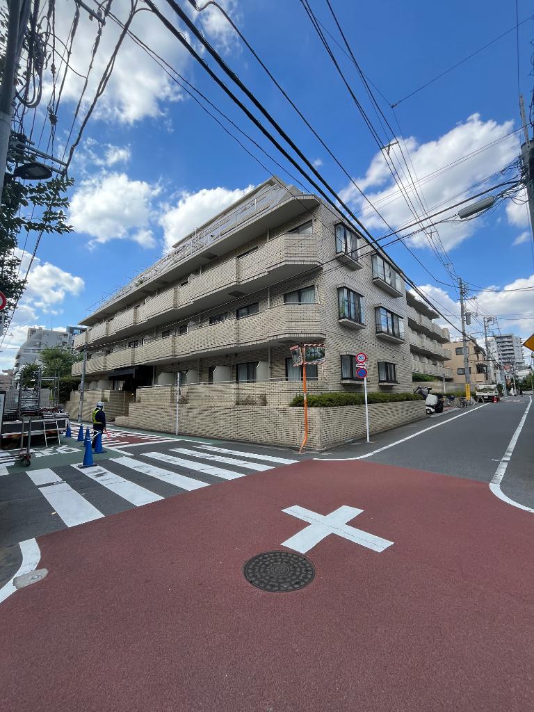 room 198714