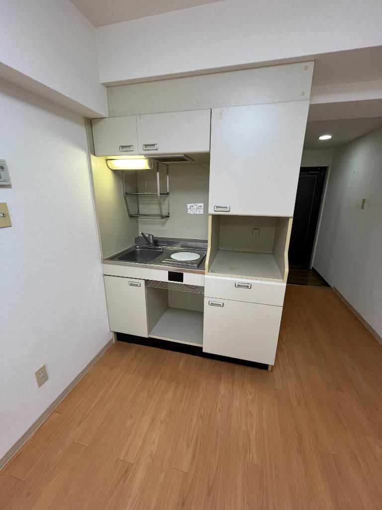room 198715