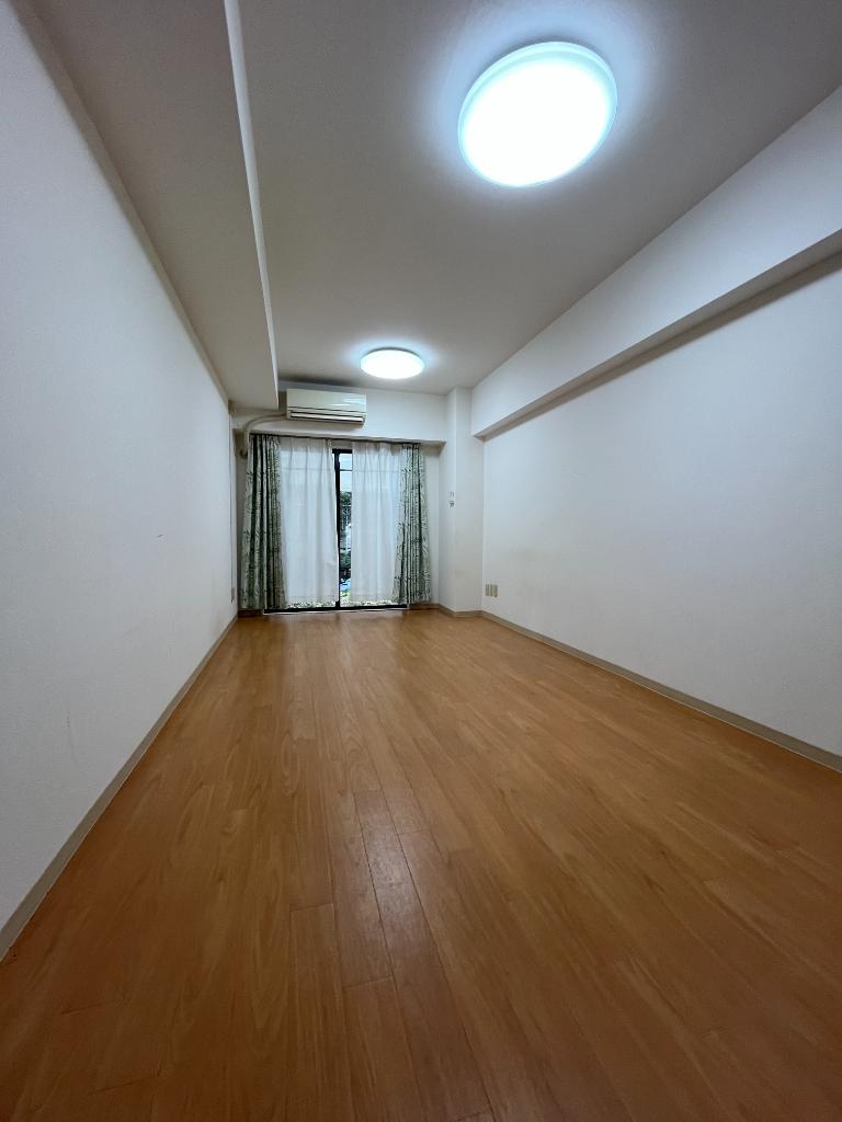 room 198718