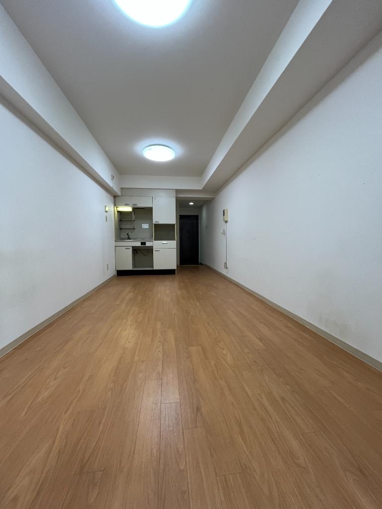 room 198719