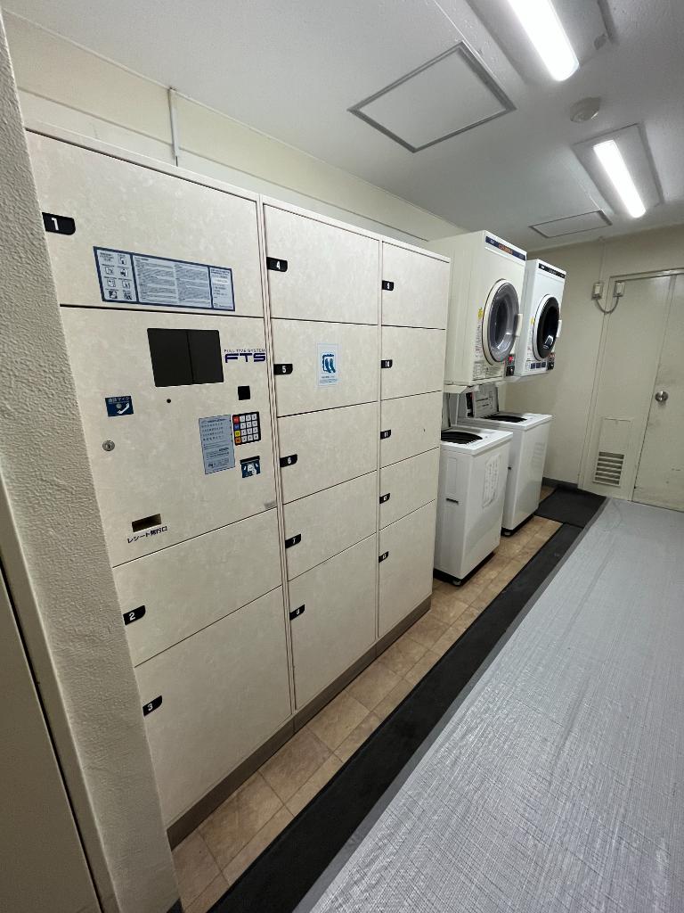 room 198722