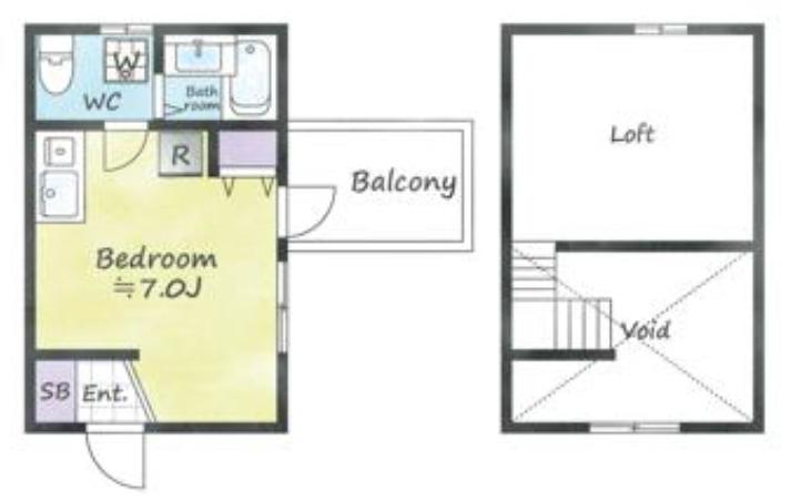room 198850
