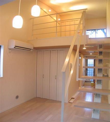 room 198851