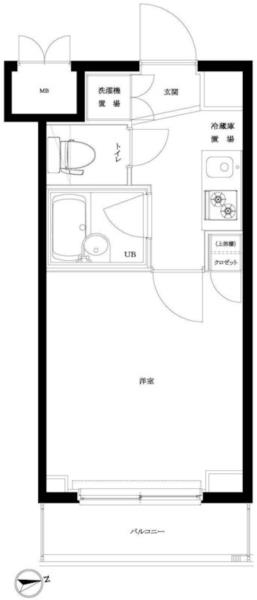 room 198866