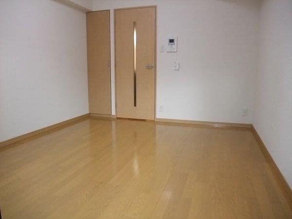 room 198870