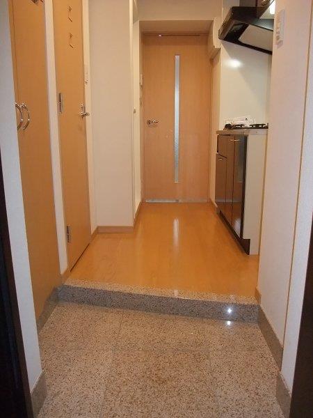 room 198871