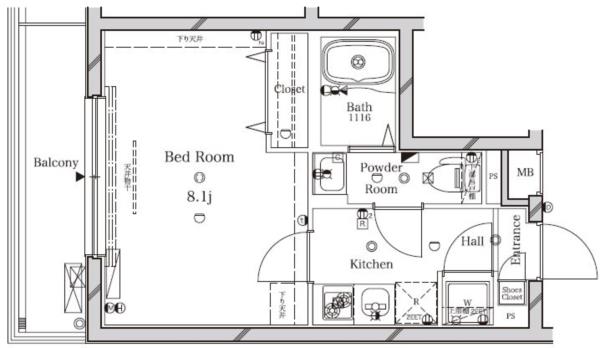 room 198886