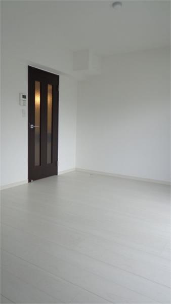 room 198889