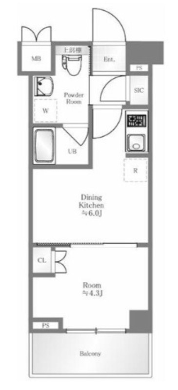 room 198909