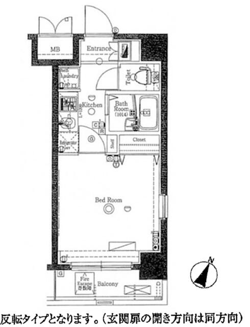 room 198914