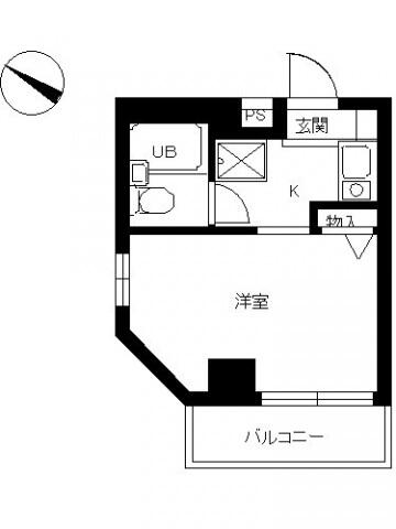 room 198927