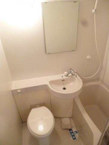room 198931
